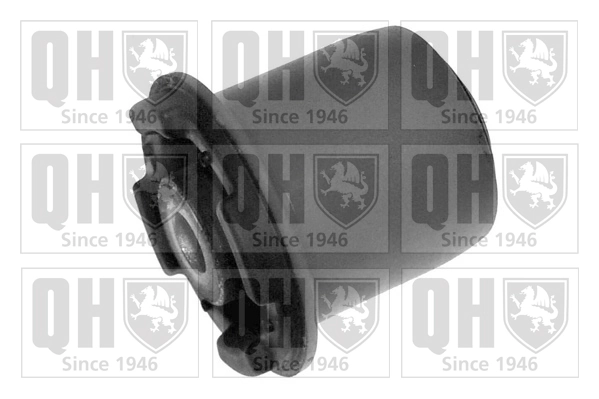 QUINTON HAZELL csapágyazás, kormány - EMS2699 - TothCarparts