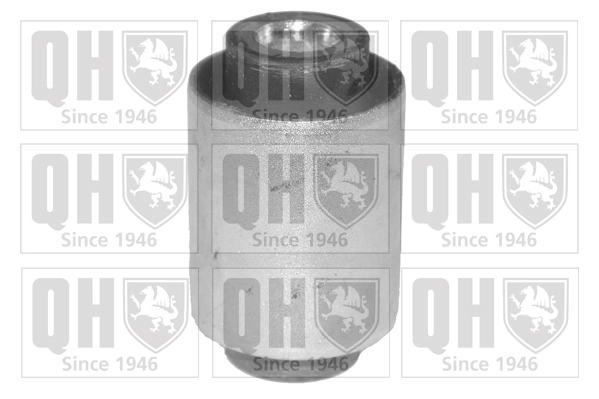 QUINTON HAZELL csapágyazás, kormány - EMS8142 - TothCarparts