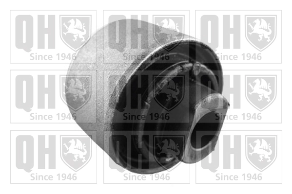 QUINTON HAZELL csapágyazás, kormány - EMS8232 - TothCarparts