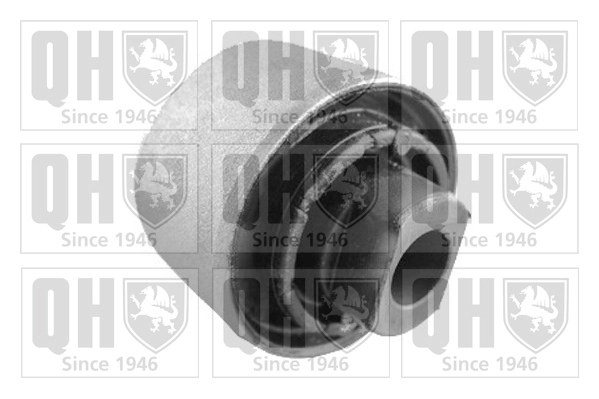 QUINTON HAZELL csapágyazás, kormány - EMS8233 - TothCarparts