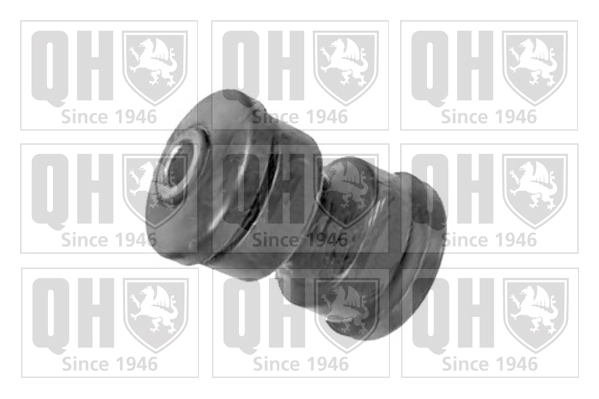 QUINTON HAZELL csapágyazás, kormány - EMS8258 - TothCarparts
