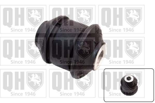 QUINTON HAZELL csapágyazás, kormány - EMS8410 - TothCarparts
