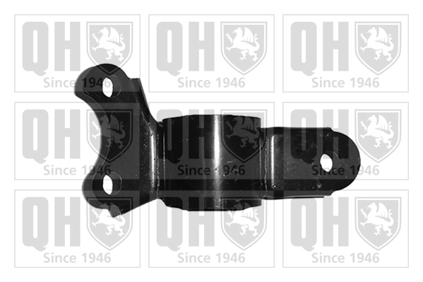 QUINTON HAZELL csapágyazás, kormány - EMS8435 - TothCarparts