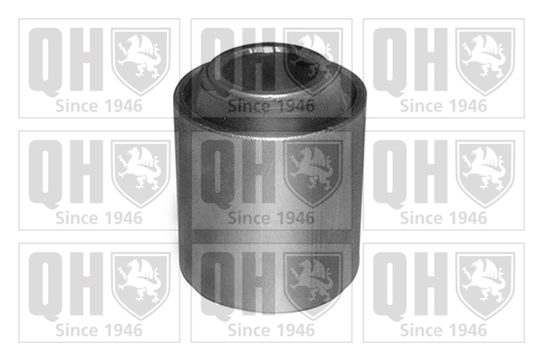 QUINTON HAZELL csapágyazás, kormány - EMS8436 - TothCarparts