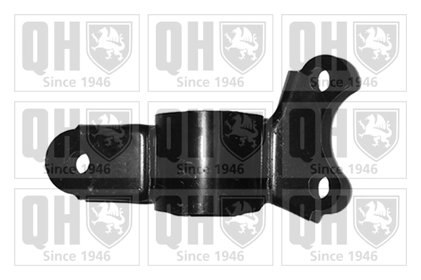 QUINTON HAZELL csapágyazás, kormány - EMS8437 - TothCarparts