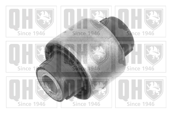 QUINTON HAZELL csapágyazás, kormány - EMS8448 - TothCarparts