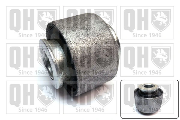 QUINTON HAZELL csapágyazás, kormány - EMS8496 - TothCarparts