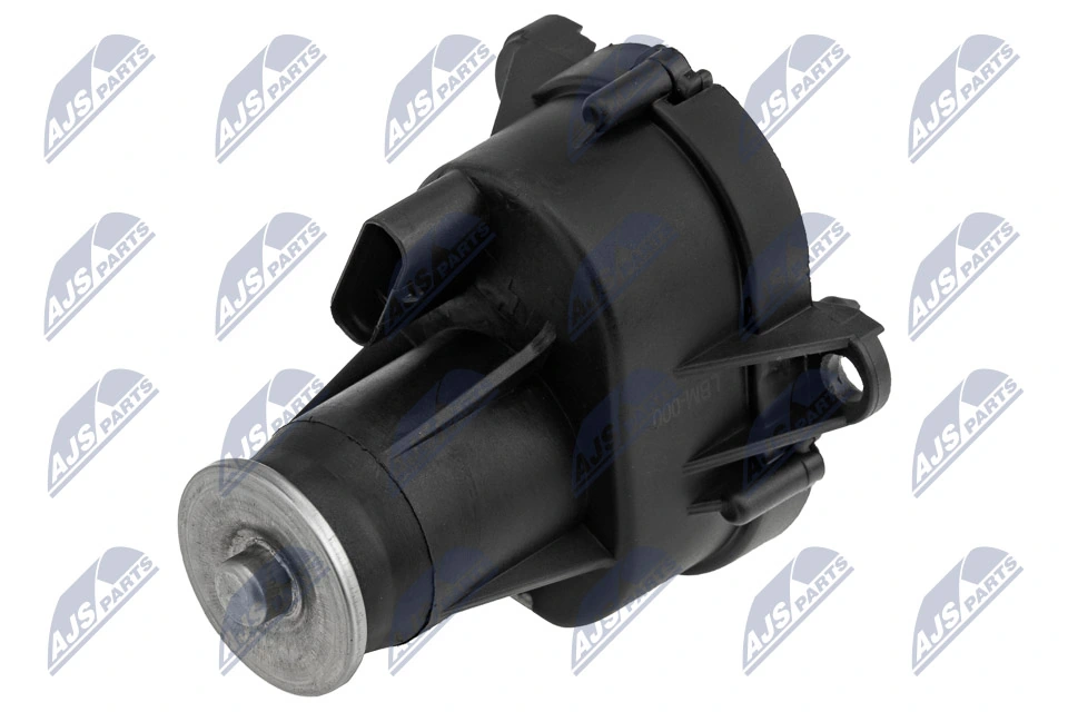 NTY Állítóelem, terelőlap (szívócső) - ENK-BM-000 - TothCarparts