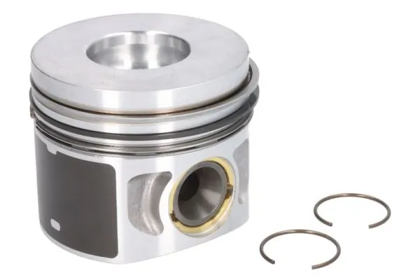 ENGITECH dugattyú - ENT050014 050 - TothCarparts
