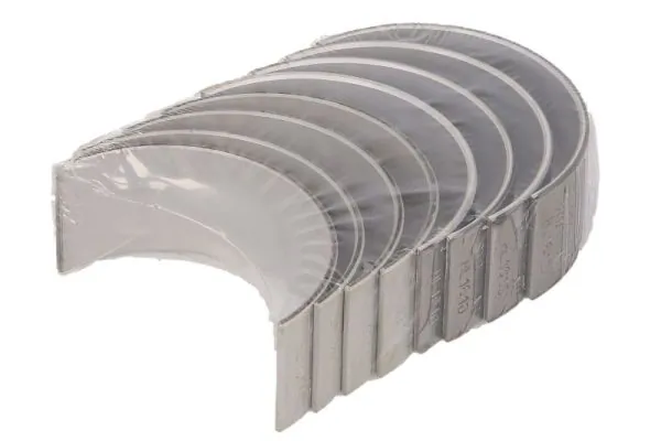 ENGITECH Hajtókarcsapágy-készlet - ENT074001 STD - TothCarparts