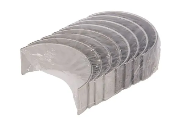 ENGITECH Hajtókarcsapágy-készlet - ENT074018 STD - TothCarparts