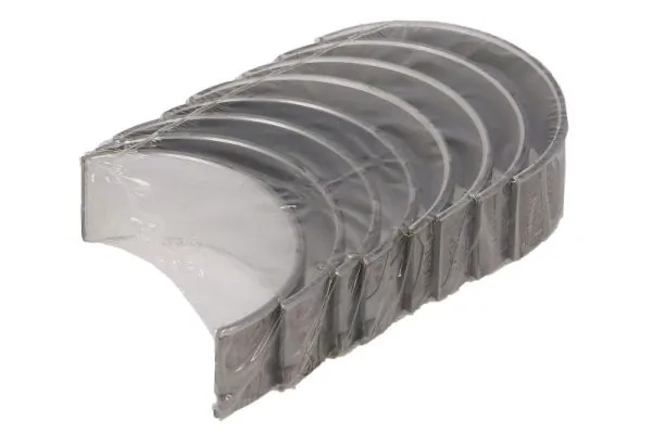 ENGITECH Hajtókarcsapágy-készlet - ENT074024 STD - TothCarparts