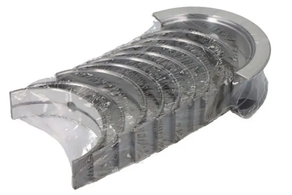 ENGITECH forgattyústengely csapágy készlet - ENT074505 025 - TothCarparts