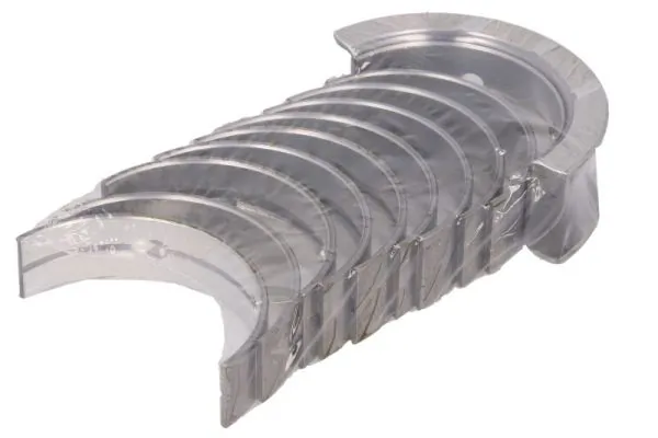 ENGITECH forgattyústengely csapágy készlet - ENT074505 STD - TothCarparts