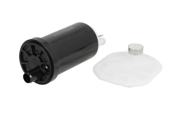 ENGITECH üzemanyag-szivattyú - ENT100005 - TothCarparts