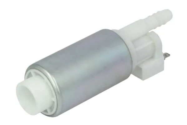 ENGITECH üzemanyag-szivattyú - ENT100039 - TothCarparts