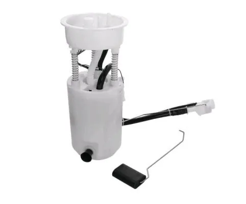 ENGITECH Üzemanyag-szivattyú modul - ENT100063 - TothCarparts