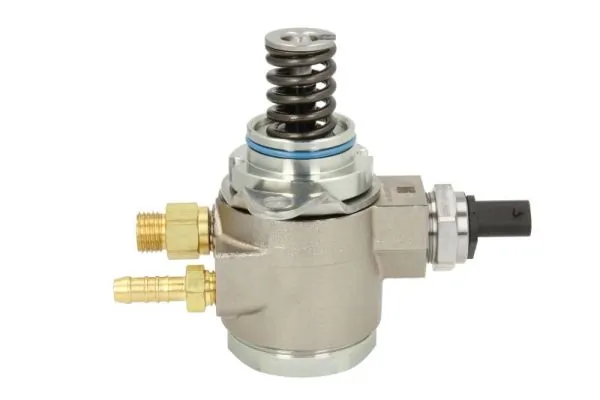 ENGITECH nagynyomású szivattyú - ENT180001 - TothCarparts