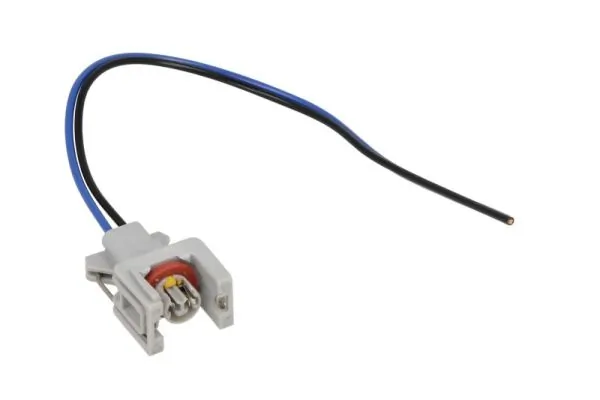 ENGITECH Csatlakozó, befecskendező szelep - ENT250235 - TothCarparts