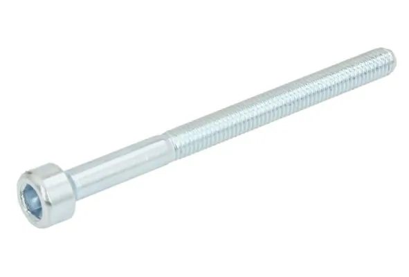 ENGITECH Csavar, befecskendező fúvóka tartó - ENT250345/1 - TothCarparts