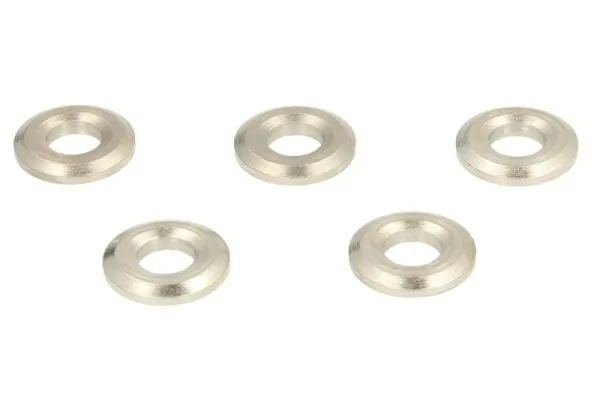 ENGITECH tömítés, porlasztócsúcs-tartó - ENT250428 - TothCarparts
