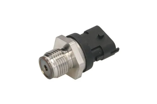 ENGITECH érzékelő, üzemanyag nyomás - ENT260019 - TothCarparts