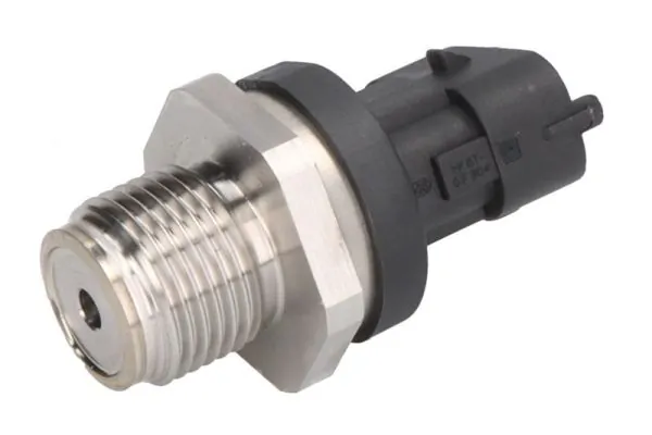ENGITECH érzékelő, üzemanyag nyomás - ENT260047 - TothCarparts