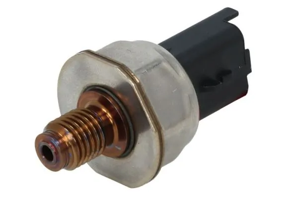 ENGITECH érzékelő, üzemanyag nyomás - ENT260056 - TothCarparts