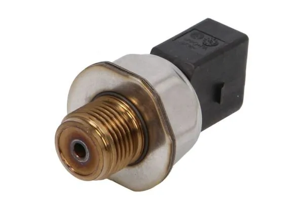 ENGITECH érzékelő, üzemanyag nyomás - ENT260058 - TothCarparts