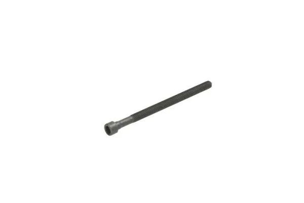ENGITECH Csavar, befecskendező fúvóka tartó - ENT280095/1 - TothCarparts