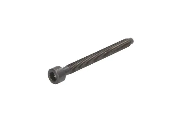 ENGITECH Csavar, befecskendező szelep tartó - ENT280096 - TothCarparts