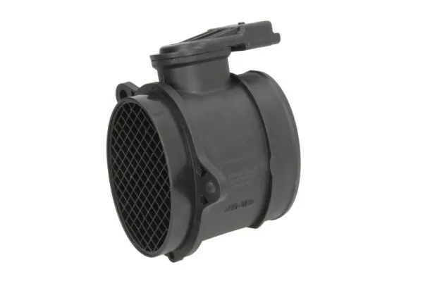 ENGITECH légmennyiségmérő - ENT300007 - TothCarparts