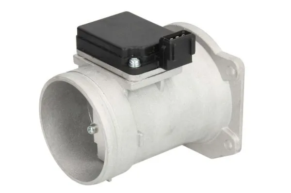 ENGITECH légmennyiségmérő - ENT300012 - TothCarparts