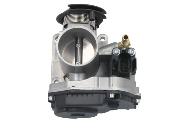 ENGITECH fojtószelep ház - ENT310001 - TothCarparts