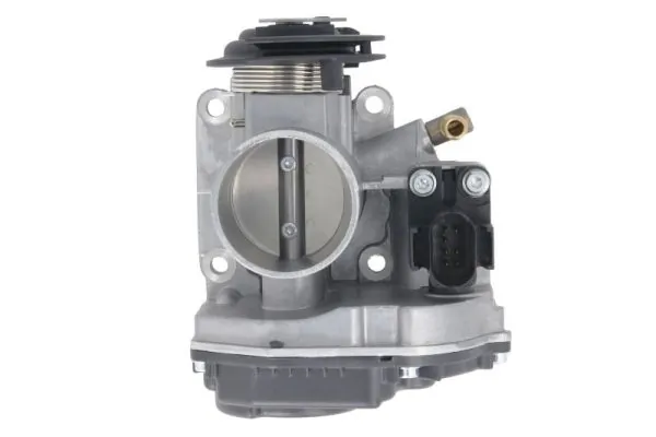 ENGITECH fojtószelep ház - ENT310002 - TothCarparts