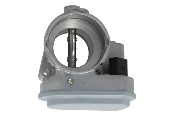 ENGITECH fojtószelep ház - ENT310012 - TothCarparts