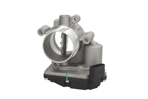 ENGITECH fojtószelep ház - ENT310016 - TothCarparts