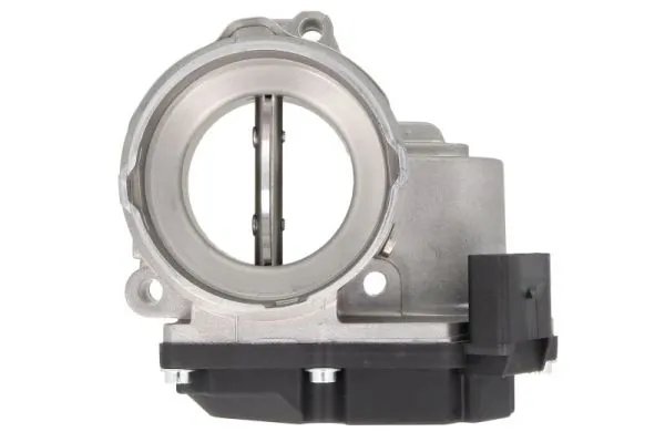 ENGITECH fojtószelep ház - ENT310017 - TothCarparts