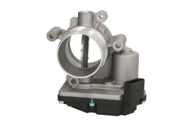 ENGITECH fojtószelep ház - ENT310032 - TothCarparts