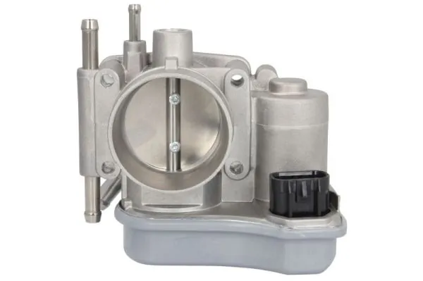 ENGITECH fojtószelep ház - ENT310044 - TothCarparts