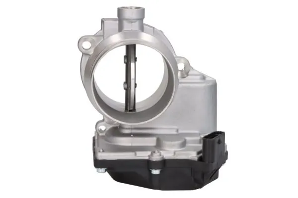 ENGITECH fojtószelep ház - ENT310051 - TothCarparts