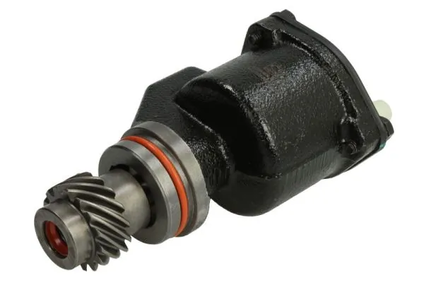 ENGITECH vákuumszivattyú, fékrendszer - ENT400003 - TothCarparts