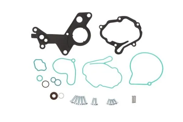 ENGITECH Javítókészlet, vákuumszivattyú (fékrendszer) - ENT410002 - TothCarparts