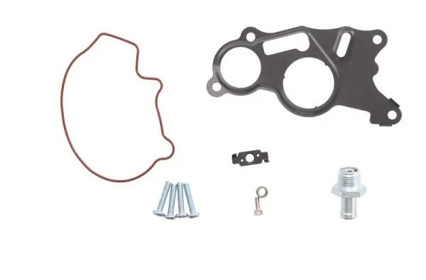 ENGITECH Javítókészlet, vákuumszivattyú (fékrendszer) - ENT410007 - TothCarparts