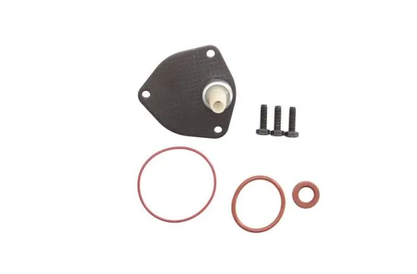 ENGITECH Javítókészlet, vákuumszivattyú (fékrendszer) - ENT410010 - TothCarparts