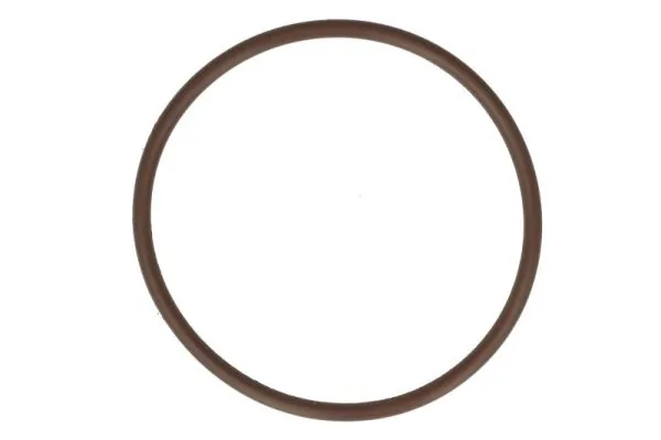 ENGITECH tömítés, vákuumszivattyú - ENT410102 - TothCarparts
