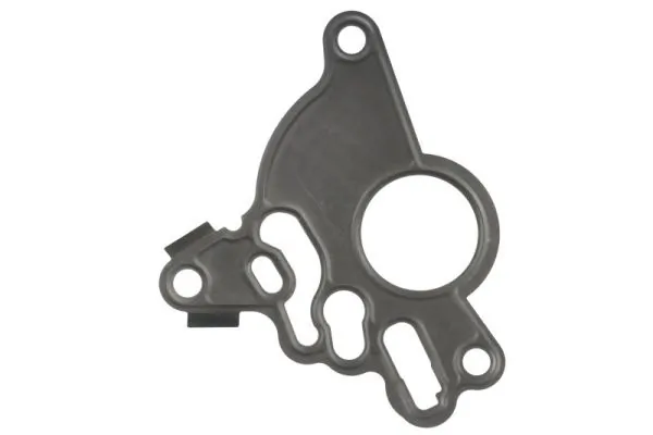 ENGITECH tömítés, vákuumszivattyú - ENT410104 - TothCarparts