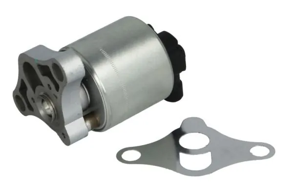 ENGITECH AGR-szelep - ENT500002 - TothCarparts