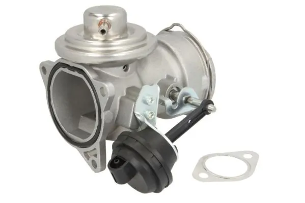 ENGITECH AGR-szelep - ENT500017 - TothCarparts