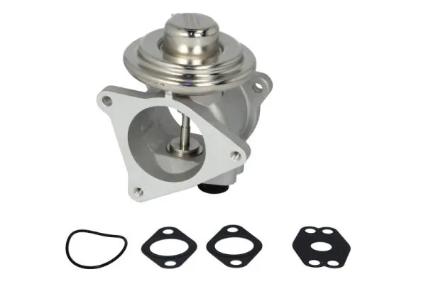 ENGITECH AGR-szelep - ENT500019 - TothCarparts
